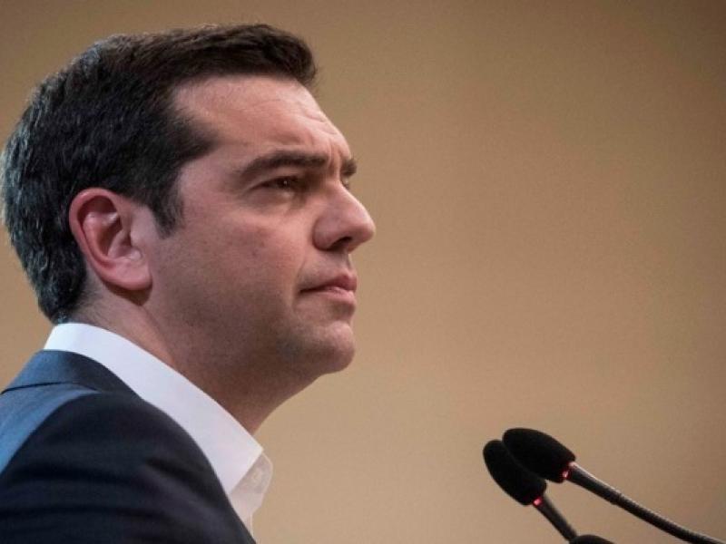 sti_thessaloniki_simera_o_prothypoyrgos_alexis_tsipras_2832019.jpg