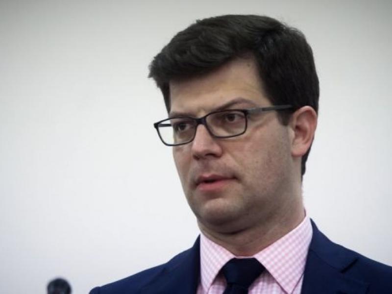 Άγγελος Τόλκας