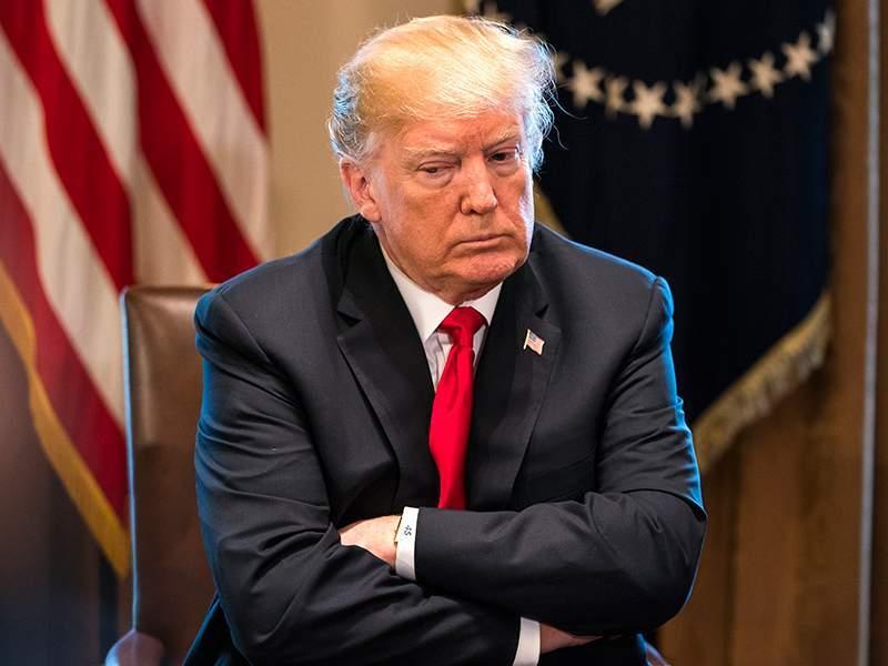tramp_maler_2532019.jpg