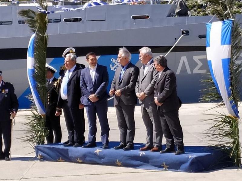 tsipras_gabroglou_2632019.jpg