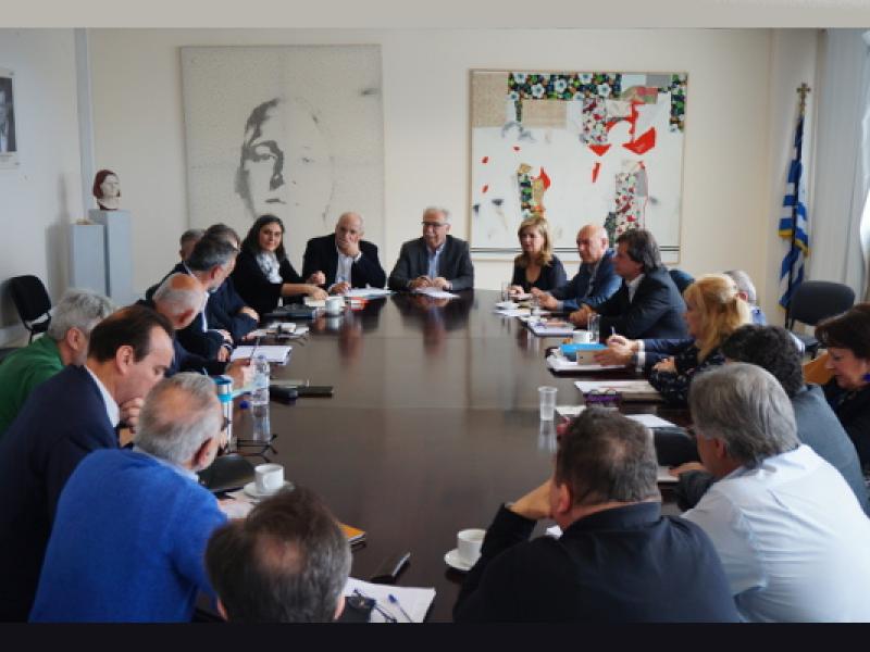 γαβργολου πδε