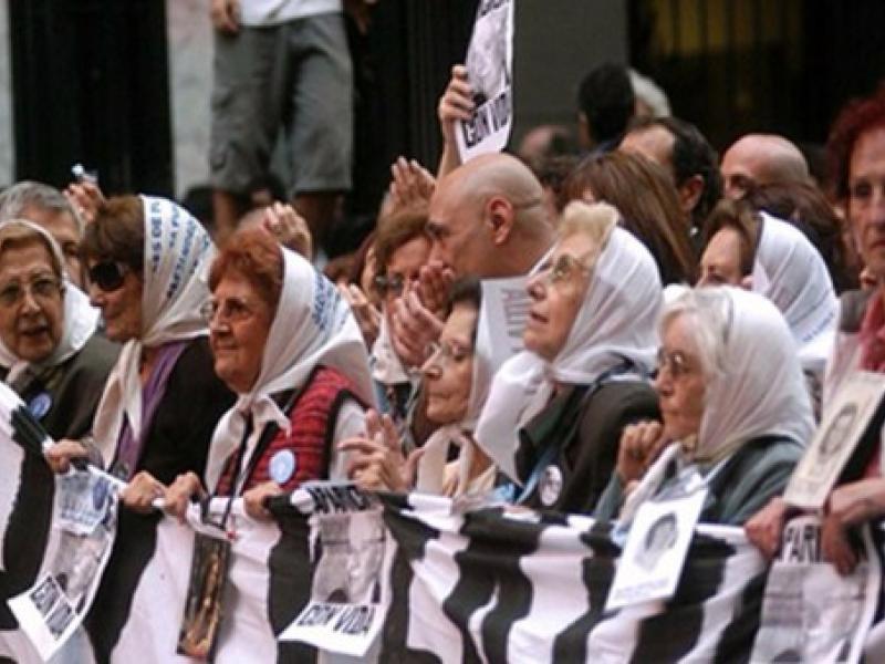 abuelas_de_plaza_de_mayo_1042019.jpg