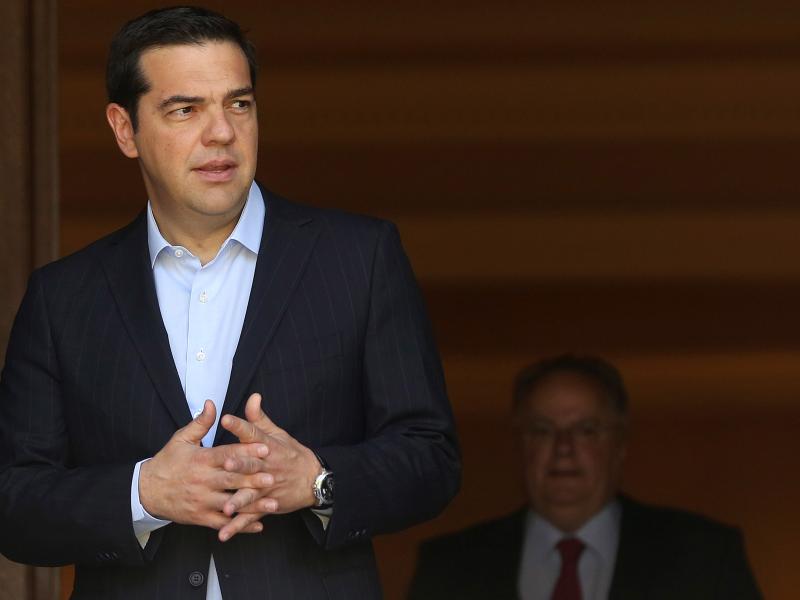 alexis_tsipras_2542019_737.jpg