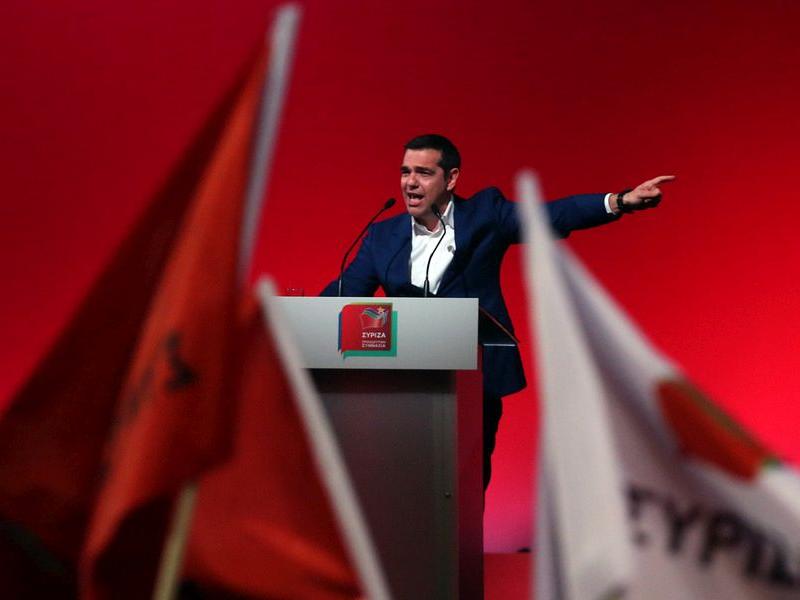 alexis_tsipras_742019.jpg