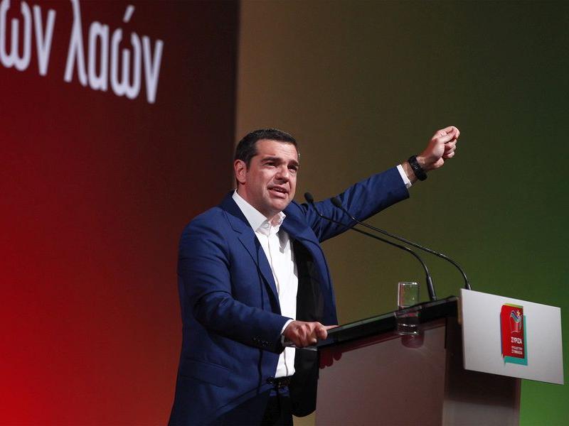 alexis_tsipras_742019_742.jpg