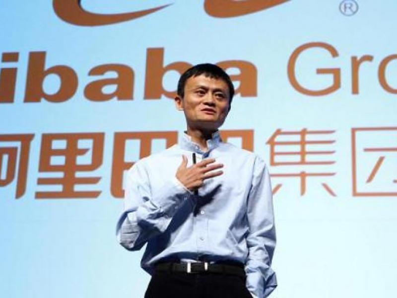 alibaba_tzak_ma_1442019.jpg