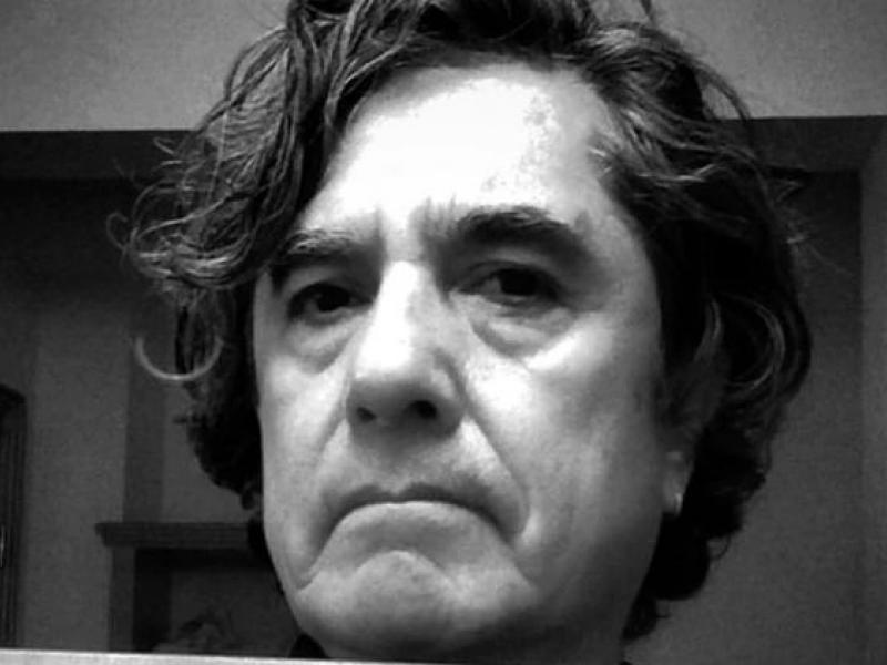 Αρμάντο Βέγα Χιλ