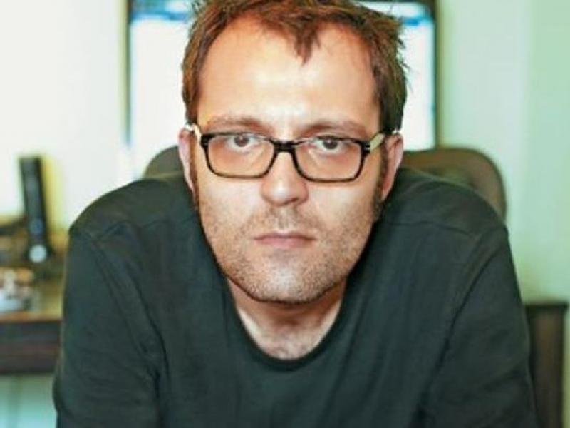 Αύγουστος Κορτώ