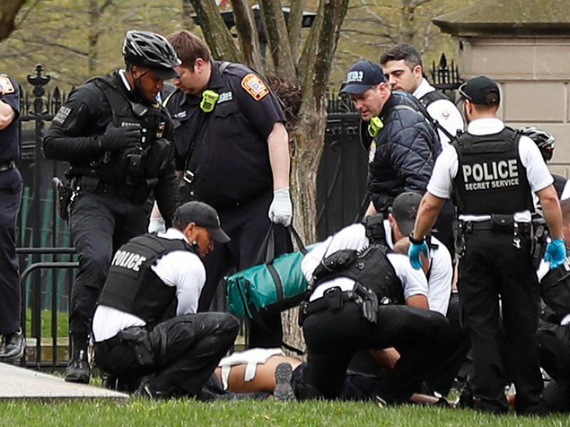 αυτοπυρποληθηκε