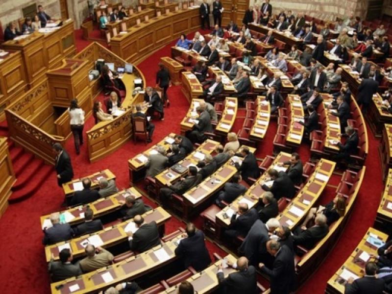 Θεσμοθετείται για πρώτη φορά Κρατικό Πιστοποιητικό Μουσικών Γνώσεων