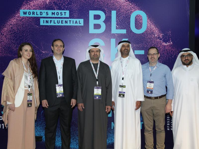 πανεπιστήμιο λευκωσίας