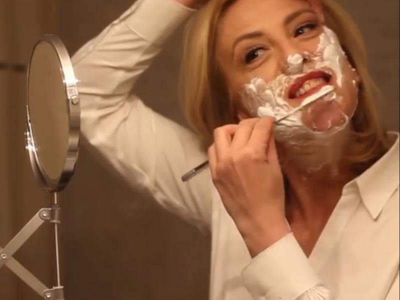 δουρου μουσι