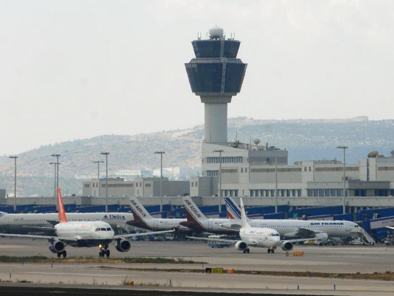 ελ βενιζελος