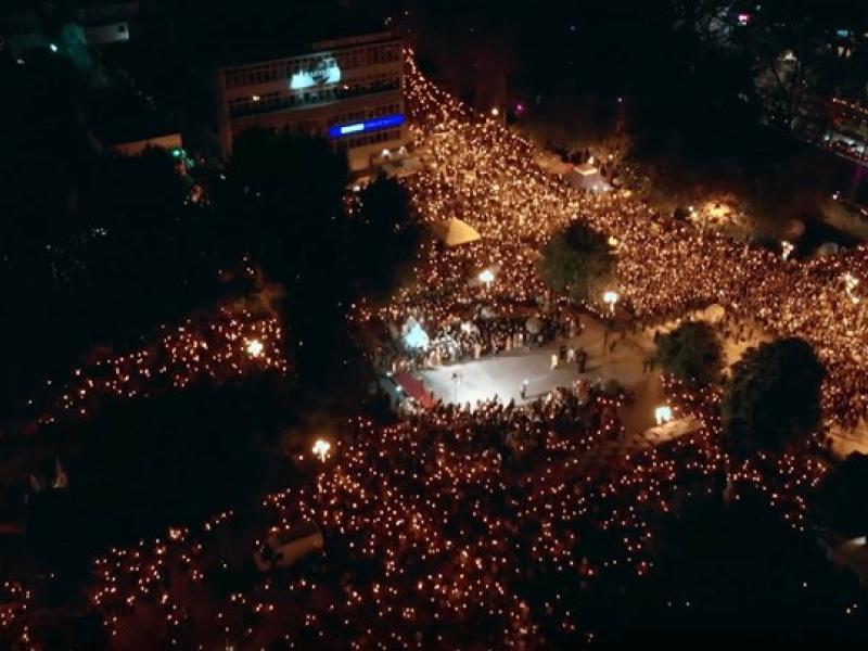 επιταφιοσ_τρίκαλα