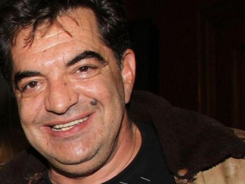 ευριπιωτης