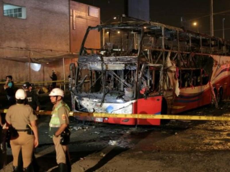 fiori_peru_bus_dead_142019.jpg