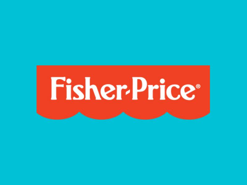 fisher-price_1342019.jpg