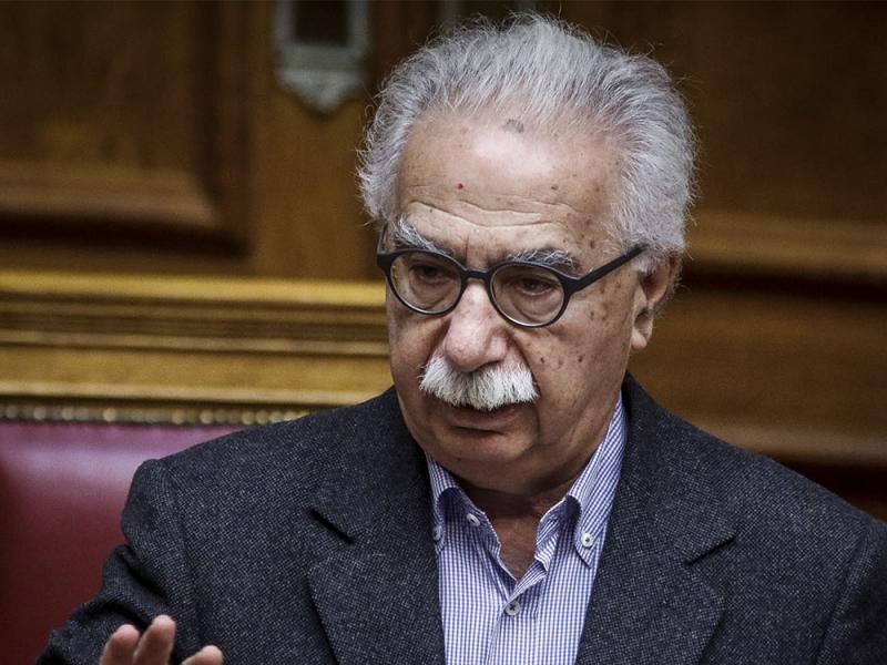 γαβρογλου 1500