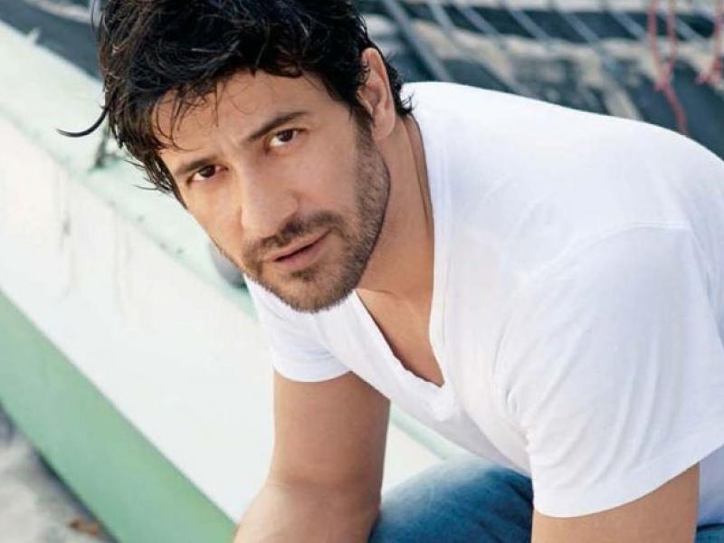 Αλέξης Γεωργούλης