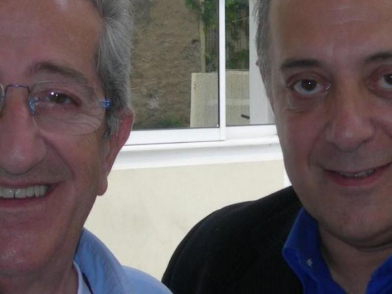 γιαννης σμυρναιος