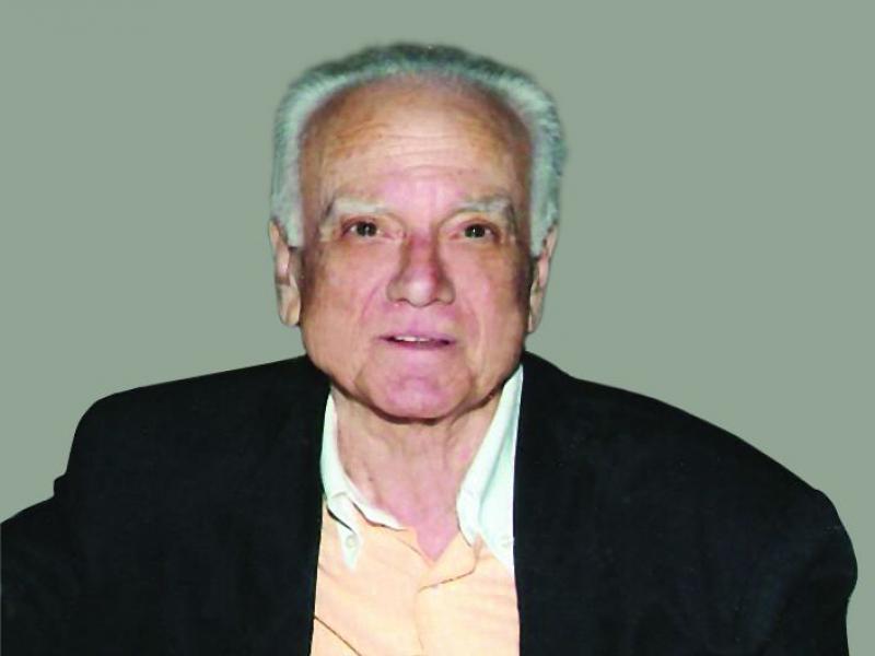 Χριστούλας