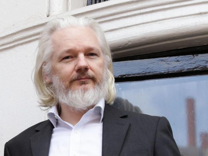 julian-assange