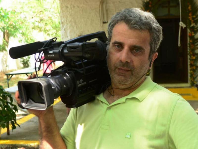 kalamata_eikonoliptis