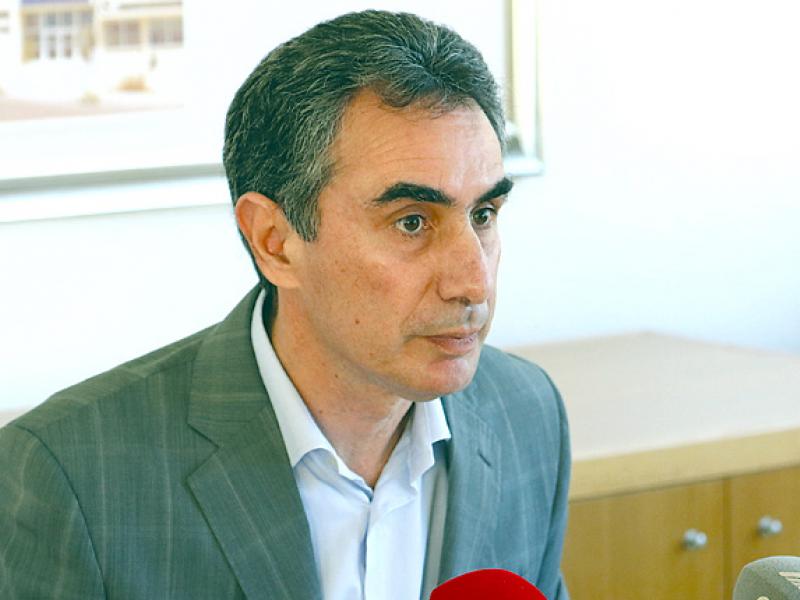 Κατσαράκης