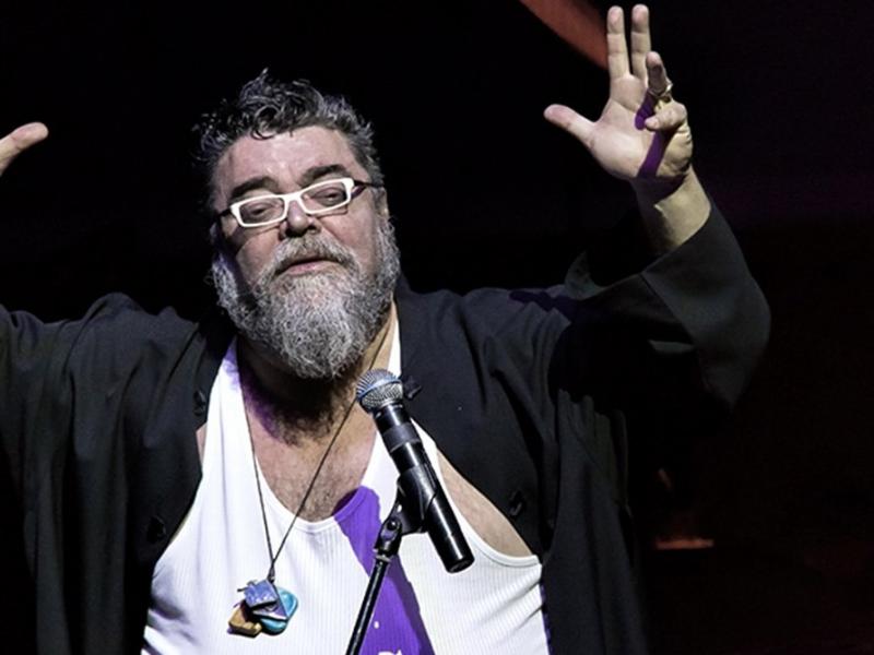 κραουνακης