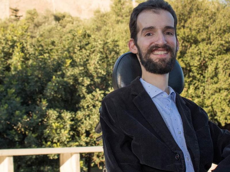 Κυμπουρόπουλος