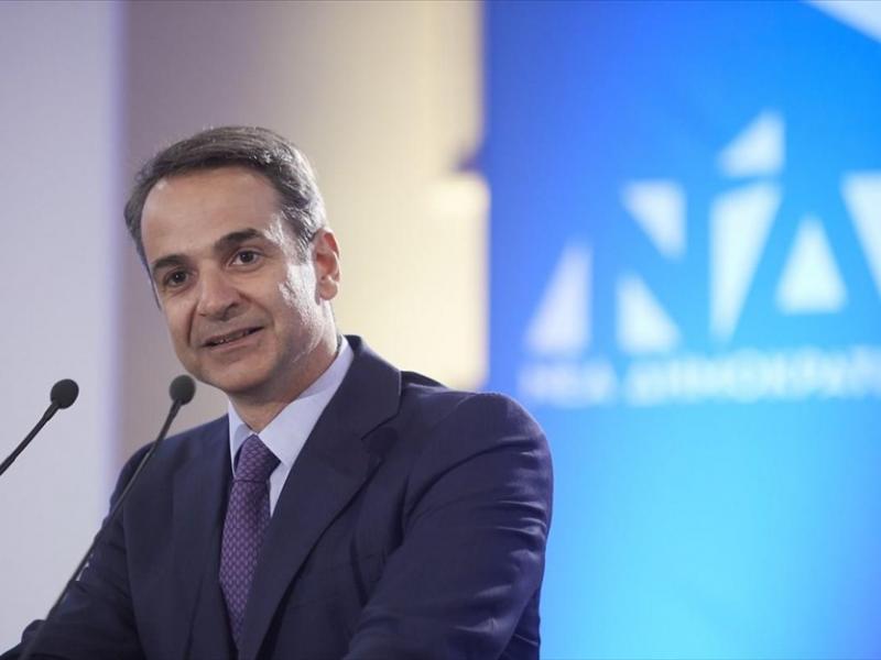 mitsotakis_sparti
