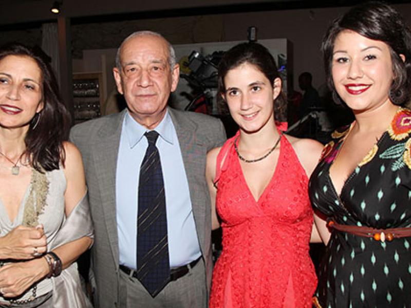 Μυρσίνη Μητροπάνου