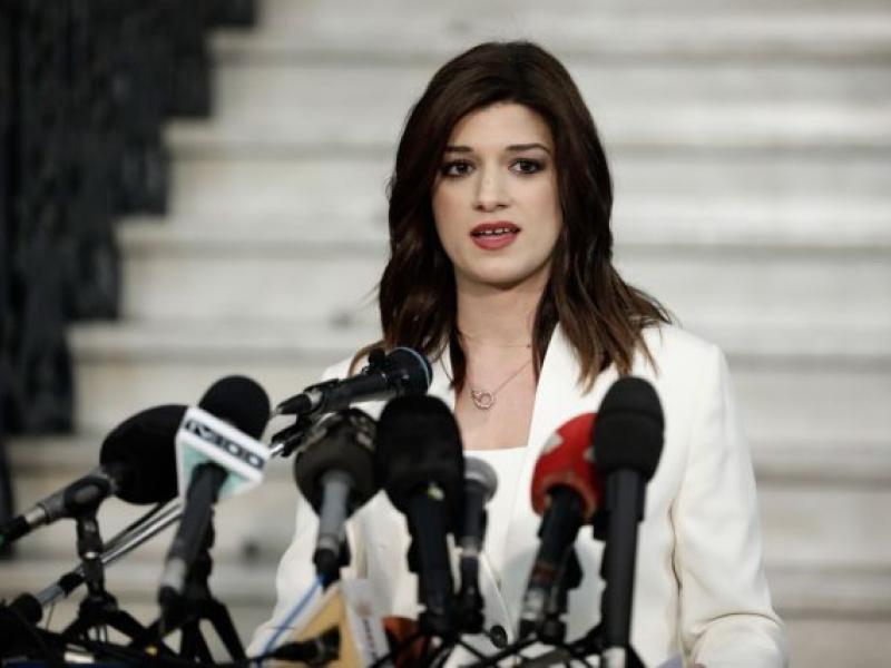 Κατερίνα Νοτοπούλου