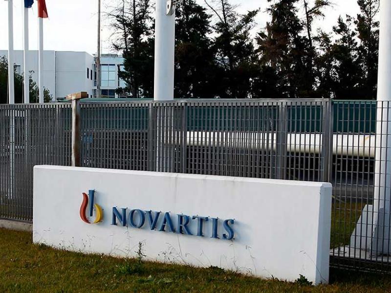 novartisb_1342019.jpg