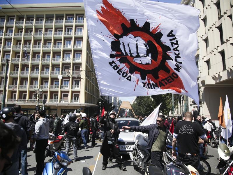 ντείβεράδες