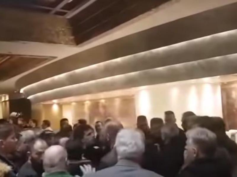 παμε-γσεε ροδος