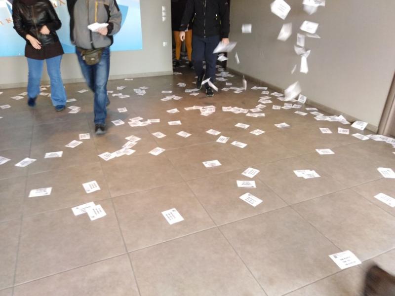 ρουβικωνας ζαγορι