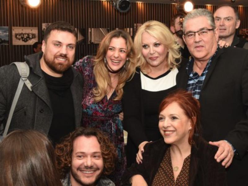 Σεμίνα Διγενή