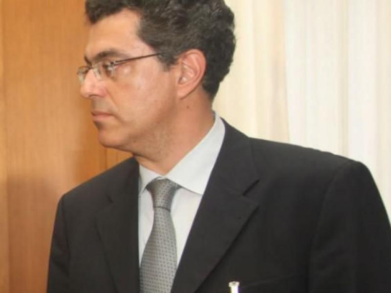 Λίνος-Αλέξανδρος Σισιλιάνος