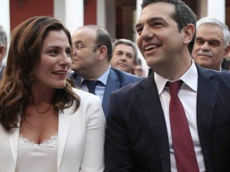 stin_kriti_gia_to_pasha_o_alexis_tsipras_2642019.jpg