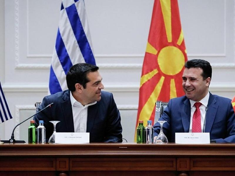 tsipras_zaef_342019.jpg