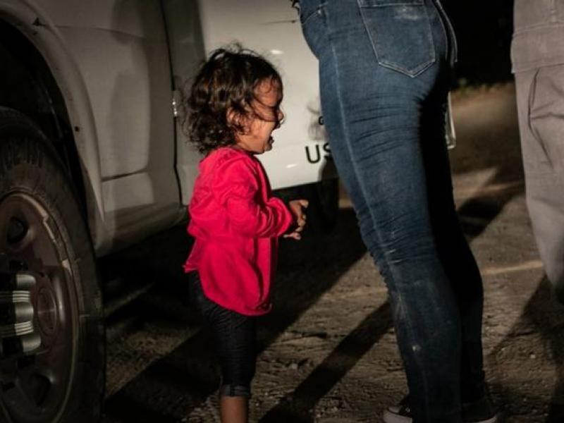 World Press Photo 2019