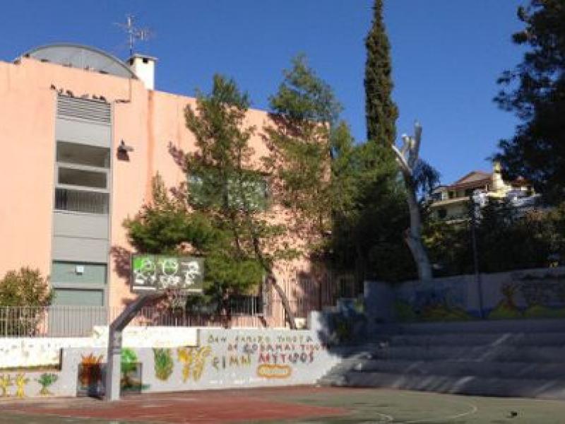 Με μια βαλίτσα… ευχαριστίες 