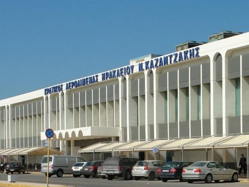 aerodromio_n.kazantzakis_152019.jpg