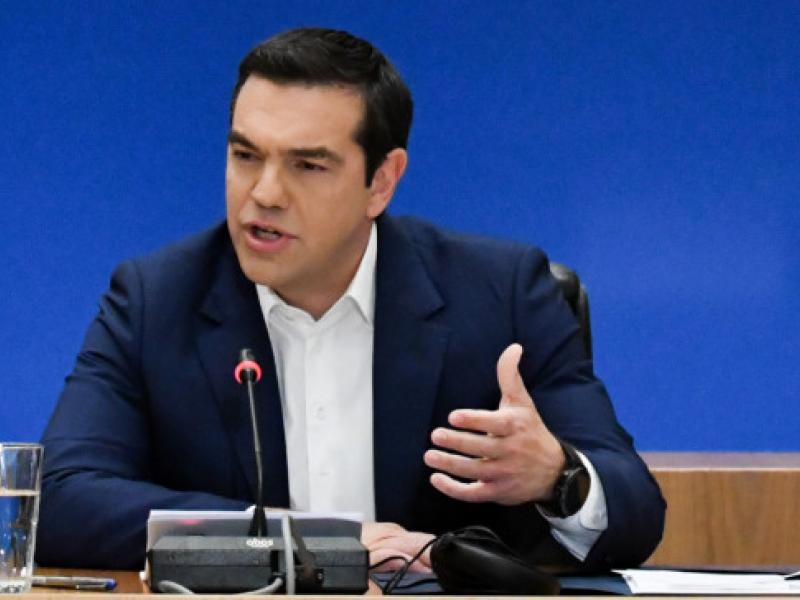 alexis_tsipras_1152019.jpg