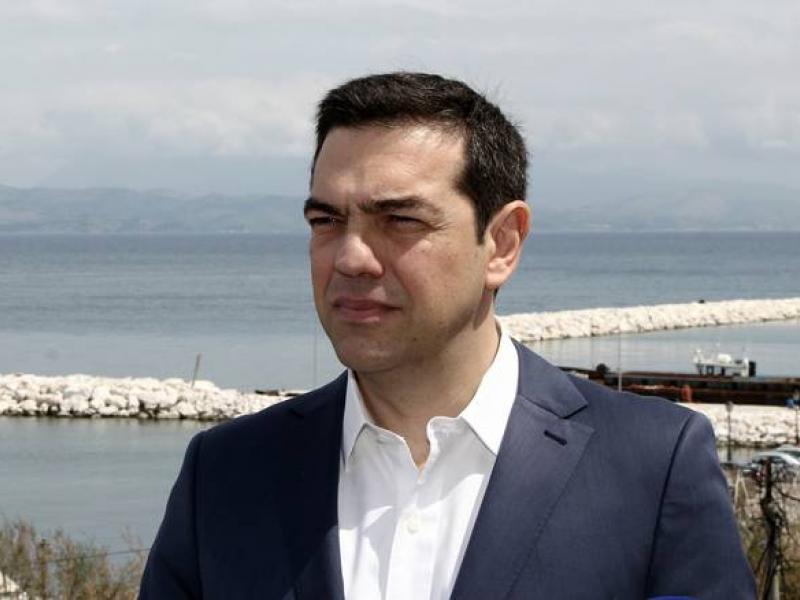 alexis_tsipras_152019_218.jpg