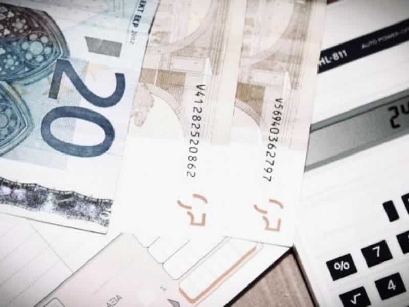 ασφαλιστικα ταμεια οφειλες