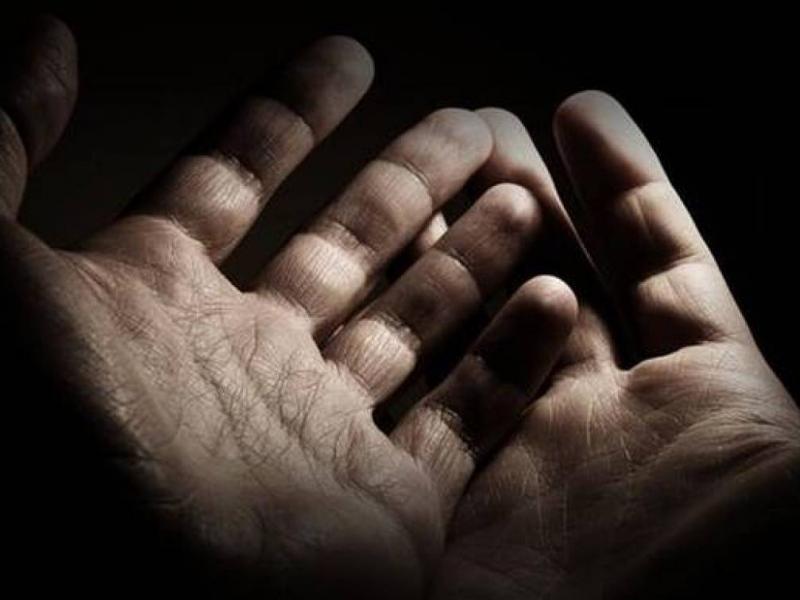 αυτοκτονια