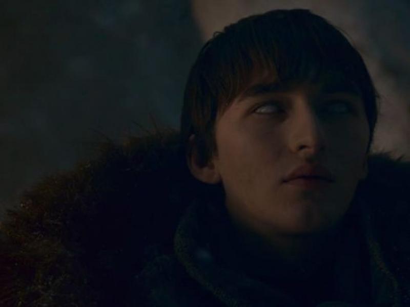 Bran Stark