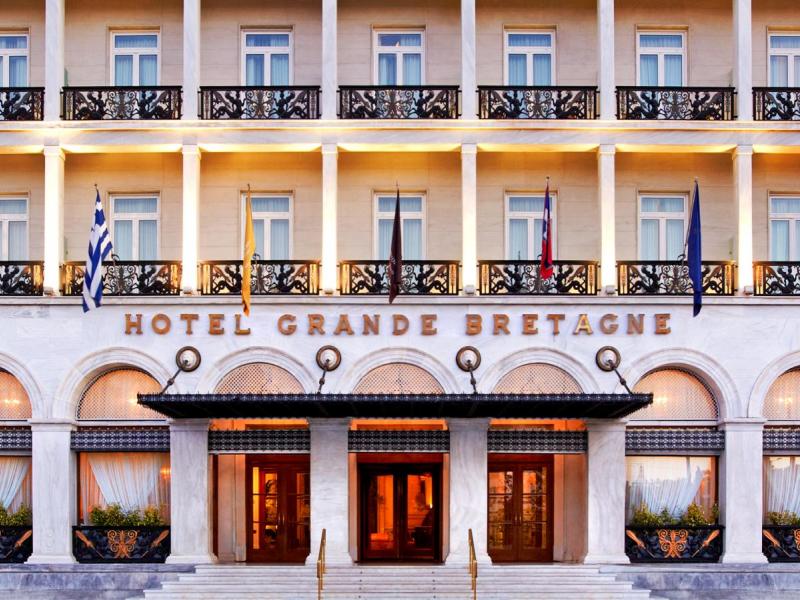 Εκδήλωση Νομικής Πανεπιστημίου Λευκωσίας